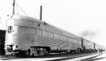 Santa Fe 4-1-Lou.-Obs. "Vista Canyon"